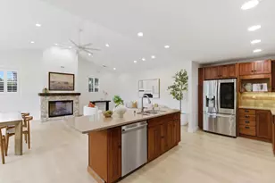 1475 Norman Ave, San Jose, CA 95125 - Photo 9