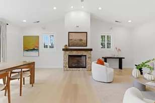 1475 Norman Ave, San Jose, CA 95125 - Photo 17