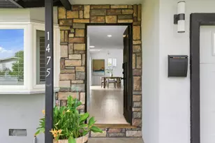 1475 Norman Ave, San Jose, CA 95125 - Photo 3