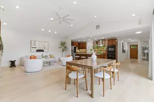 1475 Norman Ave, San Jose, CA 95125 - Photo 19