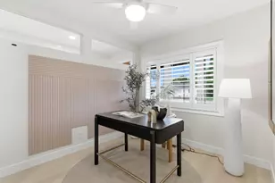 1475 Norman Ave, San Jose, CA 95125 - Photo 23