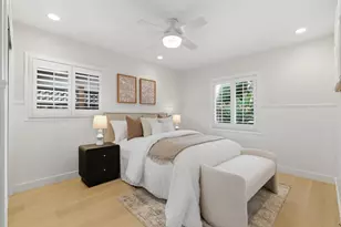 1475 Norman Ave, San Jose, CA 95125 - Photo 27