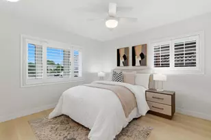 1475 Norman Ave, San Jose, CA 95125 - Photo 25