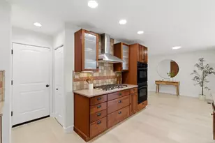 1475 Norman Ave, San Jose, CA 95125 - Photo 11