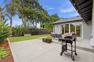 1475 Norman Ave, San Jose, CA 95125 - Photo 35