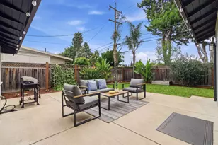 1475 Norman Ave, San Jose, CA 95125 - Photo 33