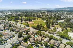 500 Birdsong St, Gilroy, CA 95020 - Photo 47