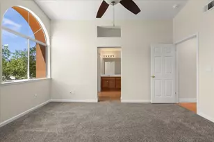 500 Birdsong St, Gilroy, CA 95020 - Photo 35