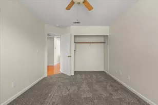 500 Birdsong St, Gilroy, CA 95020 - Photo 27