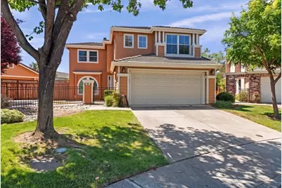 500 Birdsong St, Gilroy, CA 95020 - Photo 1