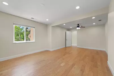 500 Birdsong St, Gilroy, CA 95020 - Photo 9