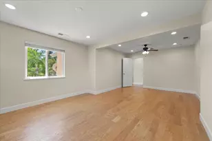 500 Birdsong St, Gilroy, CA 95020 - Photo 9