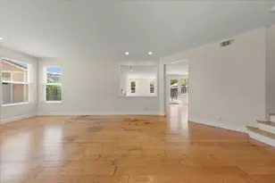 500 Birdsong St, Gilroy, CA 95020 - Photo 7