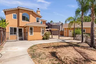 500 Birdsong St, Gilroy, CA 95020 - Photo 41