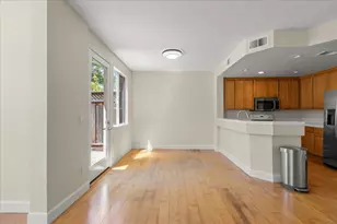 500 Birdsong St, Gilroy, CA 95020 - Photo 3