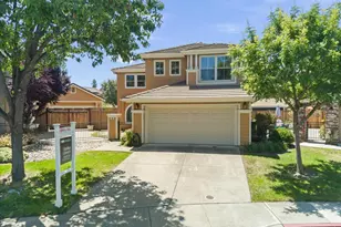 500 Birdsong St, Gilroy, CA 95020 - Photo 45
