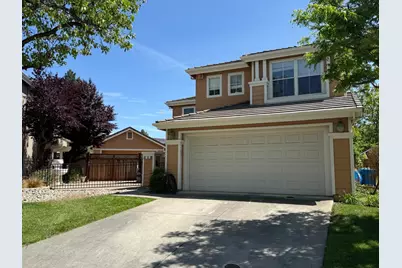 500 Birdsong St, Gilroy, CA 95020 - Photo 1