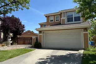 500 Birdsong St, Gilroy, CA 95020 - Photo 1