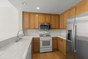 500 Birdsong St, Gilroy, CA 95020 - Photo 13