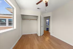 500 Birdsong St, Gilroy, CA 95020 - Photo 25