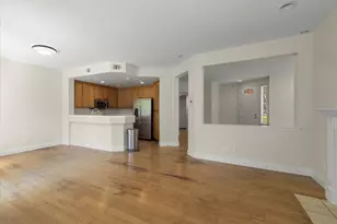 500 Birdsong St, Gilroy, CA 95020 - Photo 21