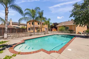 500 Birdsong St, Gilroy, CA 95020 - Photo 43