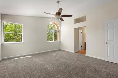 500 Birdsong St, Gilroy, CA 95020 - Photo 11