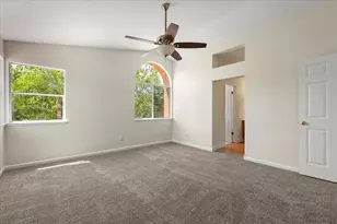 500 Birdsong St, Gilroy, CA 95020 - Photo 11