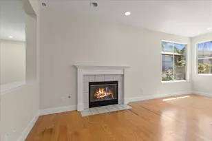 500 Birdsong St, Gilroy, CA 95020 - Photo 17