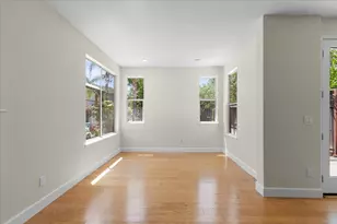 500 Birdsong St, Gilroy, CA 95020 - Photo 19