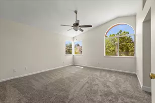 500 Birdsong St, Gilroy, CA 95020 - Photo 33
