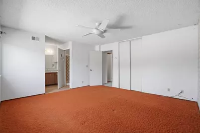 1111 Piedmont Rd, San Jose, CA 95132 - Photo 27