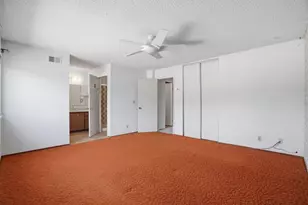 1111 Piedmont Rd, San Jose, CA 95132 - Photo 27