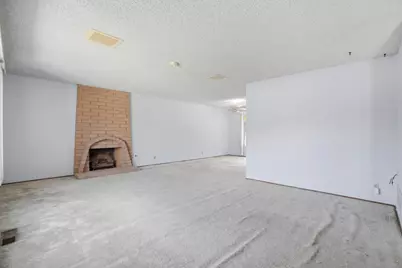 1111 Piedmont Rd, San Jose, CA 95132 - Photo 3