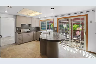 1111 Piedmont Rd, San Jose, CA 95132 - Photo 7
