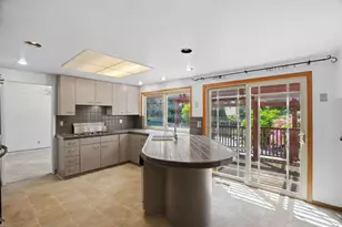 1111 Piedmont Rd, San Jose, CA 95132 - Photo 7