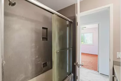 1111 Piedmont Rd, San Jose, CA 95132 - Photo 25