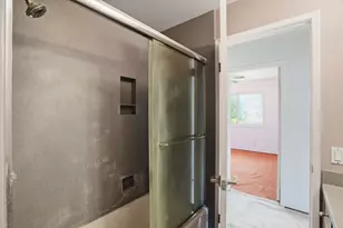 1111 Piedmont Rd, San Jose, CA 95132 - Photo 25