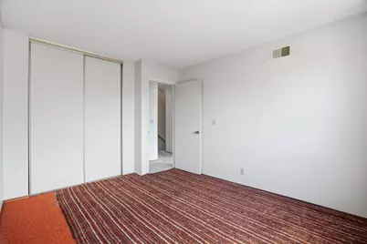1111 Piedmont Rd, San Jose, CA 95132 - Photo 21