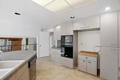 1111 Piedmont Rd, San Jose, CA 95132 - Photo 9