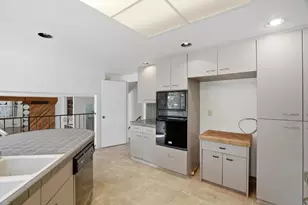 1111 Piedmont Rd, San Jose, CA 95132 - Photo 9