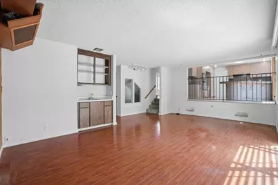 1111 Piedmont Rd, San Jose, CA 95132 - Photo 13