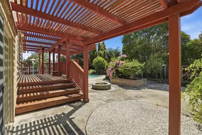1111 Piedmont Rd, San Jose, CA 95132 - Photo 29