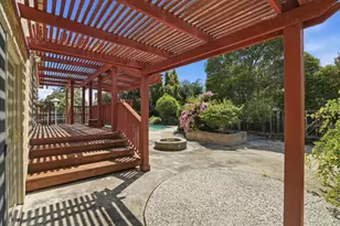 1111 Piedmont Rd, San Jose, CA 95132 - Photo 29