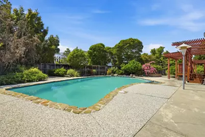 1111 Piedmont Rd, San Jose, CA 95132 - Photo 31