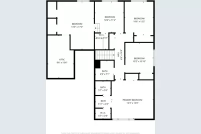 1111 Piedmont Rd, San Jose, CA 95132 - Photo 35
