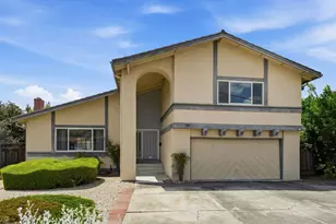 1111 Piedmont Rd, San Jose, CA 95132 - Photo 1