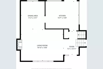 1111 Piedmont Rd, San Jose, CA 95132 - Photo 33