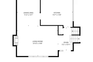 1111 Piedmont Rd, San Jose, CA 95132 - Photo 33