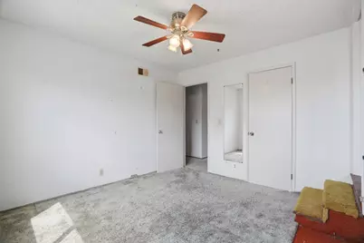1111 Piedmont Rd, San Jose, CA 95132 - Photo 17